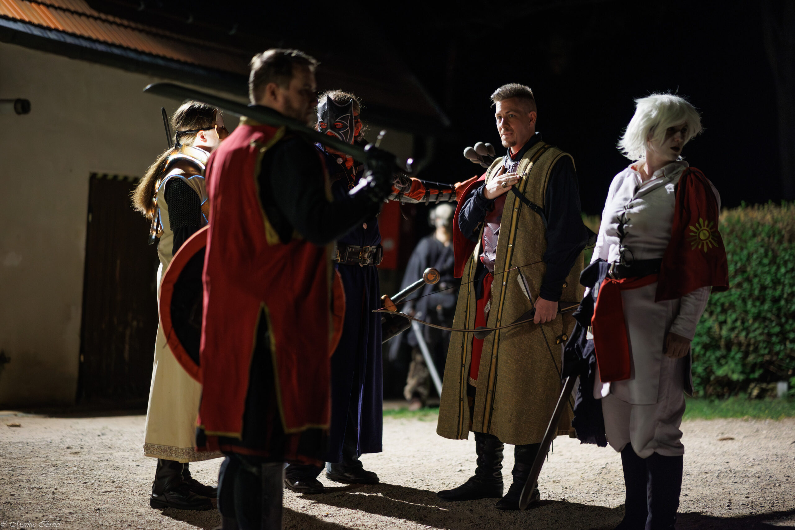 2024-04-06_Balneus_MB_42