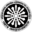 Avatar-Foto