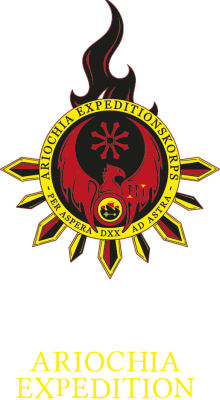 RS_WB_LP_RS_002_Expedition