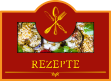 RS_WP_RSSRezepte_Picture