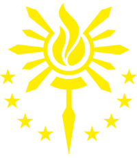 RS_WS_LeuchtfeuerpaktLogo_01 RS_WS_LeuchtfeuerpaktLogo_01